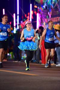 BIB: 42755, 4554, 41459
                            <button type="button" onclick="openModal(20729387)" class="btn btn-primary btn-sm float-right btn-popup" data-toggle="modal" data-target=".modal-high-quality">
                        <i class="fas fa-shopping-cart"></i> Add to Cart
                    </button>
                                            <button type="button" onclick="isThisMe(20729387, true)" class="btn btn-success btn-sm float-right btn-popup btn-isme hidden" data-toggle="tooltip" data-placement="bottom" title="นี่คือรูปของคุณใช่ไหม คลิกที่นี่เพื่อเอาเข้าอัลบั้ม">
                        <i class="fas fa-plus"></i> Add to album
                    </button>
                    <button type="button" onclick="isThisMe(20729387, false)" class="btn btn-warning btn-sm float-right btn-popup btn-isnotme hidden">
                        <i class="fas fa-ban"></i> Remove from album
                    </button>